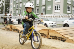 DIA_BICI_SARRIA_2014-402