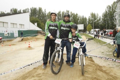 DIA_BICI_SARRIA_2014-403