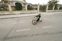 DIA_BICI_SARRIA_2014-404