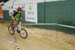 DIA_BICI_SARRIA_2014-405