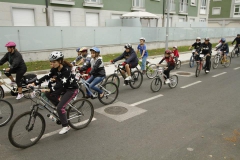 DIA_BICI_SARRIA_2014-406