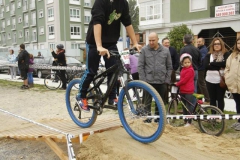 DIA_BICI_SARRIA_2014-407