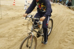DIA_BICI_SARRIA_2014-409