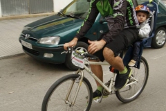 DIA_BICI_SARRIA_2014-41