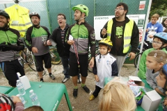 DIA_BICI_SARRIA_2014-45