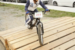 DIA_BICI_SARRIA_2014-46