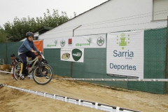 DIA_BICI_SARRIA_2014-48