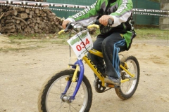 DIA_BICI_SARRIA_2014-51