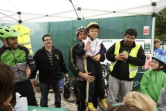 DIA_BICI_SARRIA_2014-59