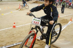 DIA_BICI_SARRIA_2014-61