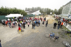 DIA_BICI_SARRIA_2014-73