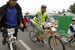 DIA_BICI_SARRIA_2014-74