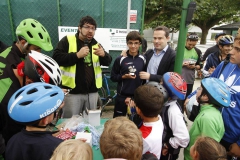 DIA_BICI_SARRIA_2014-75