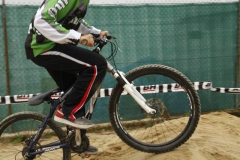 DIA_BICI_SARRIA_2014-76