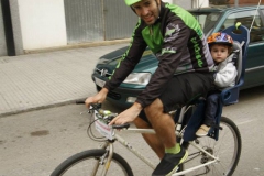 DIA_BICI_SARRIA_2014-77