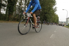 DIA_BICI_SARRIA_2014-78