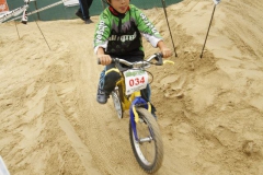 DIA_BICI_SARRIA_2014-79