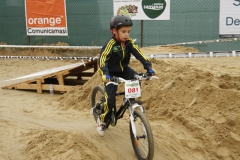 DIA_BICI_SARRIA_2014-80
