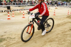 DIA_BICI_SARRIA_2014-81