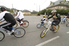 DIA_BICI_SARRIA_2014-82