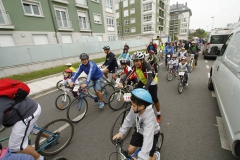 DIA_BICI_SARRIA_2014-83