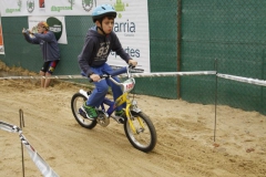 DIA_BICI_SARRIA_2014-84