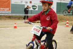 DIA_BICI_SARRIA_2014-85