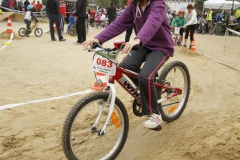 DIA_BICI_SARRIA_2014-86
