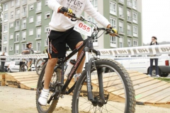 DIA_BICI_SARRIA_2014-87