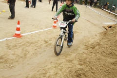 DIA_BICI_SARRIA_2014-88
