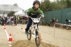 DIA_BICI_SARRIA_2014-89