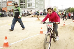 DIA_BICI_SARRIA_2014-90
