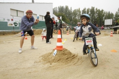 DIA_BICI_SARRIA_2014-91