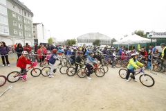 DIA_BICI_SARRIA_2014-92