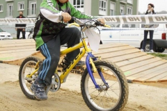 DIA_BICI_SARRIA_2014-93