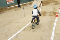 DIA_BICI_SARRIA_2014-94