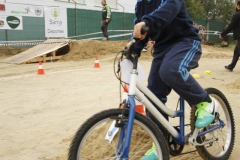 DIA_BICI_SARRIA_2014-95