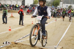 DIA_BICI_SARRIA_2014-96