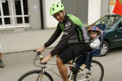 DIA_BICI_SARRIA_2014-97