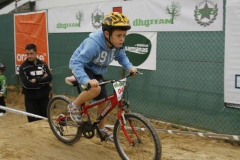 DIA_BICI_SARRIA_2014-98