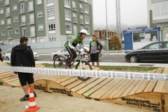 DIA_BICI_SARRIA_2014-99