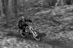 ENDUROVSDH-26