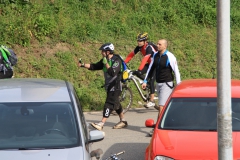 IMG_6338-1280x853