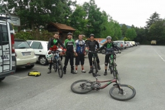 2013_DEVA_ENDURO-1