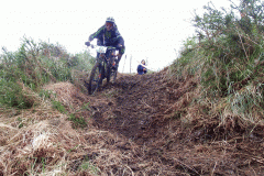 2013_DEVA_ENDURO-1