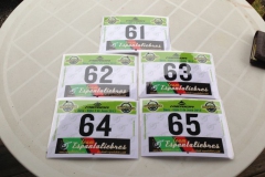 2013_DEVA_ENDURO-2
