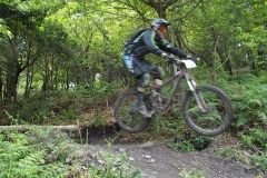 2013_DEVA_ENDURO-3