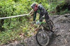 2013_DEVA_ENDURO-32