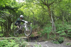 2013_DEVA_ENDURO-4