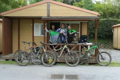 2013_DEVA_ENDURO-40